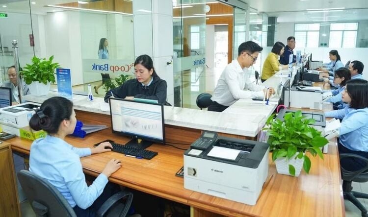 الحفاظ على زخم رأس المال لتحقيق نمو "برقمين".