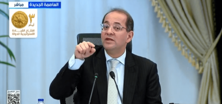 الحكومة تبدأ صرف مرتبات شهر يوليو بالزيادات الجديدة رسميا اعتبارا من 20 يوليو