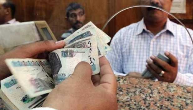 الحكومة تعلن زيادة ضخمة في مرتبات ومعاشات يوليو 2026 لجميع الموظفين
