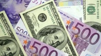 أسعار العملات الأجنبية في السودان اليوم الخميس 9 يوليو 2026 — تاق برس
