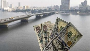 استقرار أسعار العملات أمام الجنيه اليوم.. و«جولدمان ساكس» يتوقع هبوط الدولار