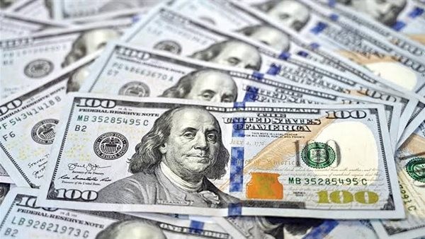 الدولار يواصل الصعود أمام الجنيه المصري ويقترب من 51 جنيها