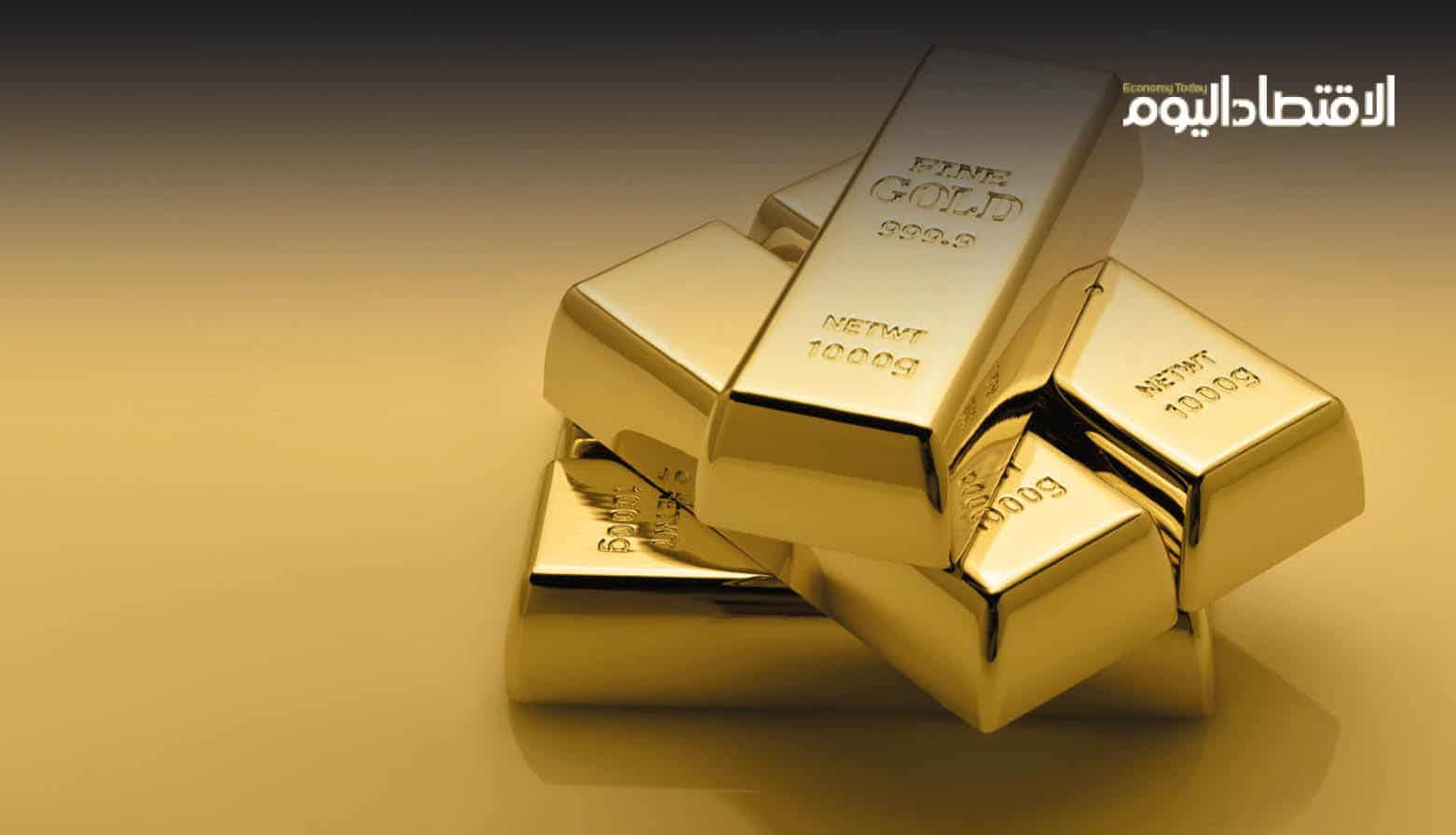 سعر الذهب اليوم الإثنين في السعودية ومصر.. كم سجل عيار 21؟