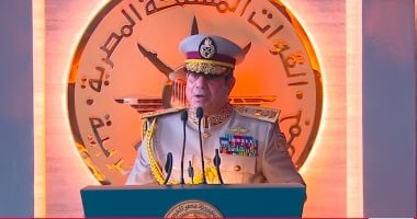 الرئيس السيسي يوجه بإعداد برنامج وطني لخفض الأعباء المعيشية واستقرار أسعار السلع الأساسية