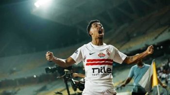 الزمالك يسابق الزمن لإنهاء ملف مستحقات المحترفين الأجانب قبل بداية الموسم الجديد