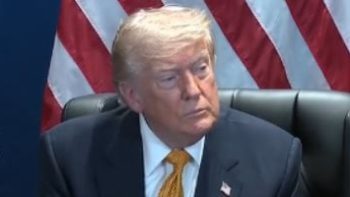 الصحف العالمية: ترامب ينعي حليفه السيناتور ليندسى جراهام: كان وطنيا وأمريكيا حقيقيا.. خبراء يحذرون من صدمة حادة فى أسعار الغذاء حتى 2028 بسبب “ال نينيو”.. أزمة جديدة تضرب أسعار الكاكاو والقهوة والأسعار تقفز 15%