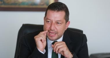 الصناعات الهندسية الحصان الأسود للصادرات المصرية في 2026.. القطاع يسجل مستويات مرتفعة رغم تطورات الحرب وأزمة تصعيد الشرق الأوسط.. المهندس شريف الصياد: استراتيجية متكاملة لزيادة الصادرات تعتمد على تنويع الأسواق