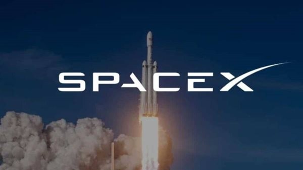 الضغوط تتواصل على سهم SpaceX.. السعر يهبط إلى 123.84 دولارًا بفارق 8.5% عن سعر الطرح