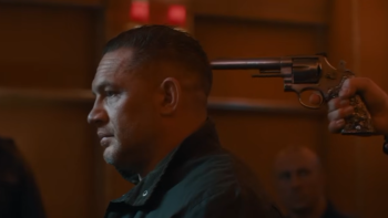 العرض الرسمي للموسم 2 من MobLand يؤكد تاريخ عرضه على Paramount+ والنظرة الأولى على توم هاردي العائد