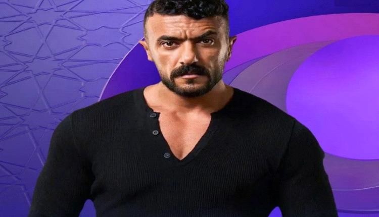 الفن والأدب - مباراة مصر والأرجنتين تؤجل عرض فيلم «شمشون ودليلة» لـ أحمد العوضي ومي عمر