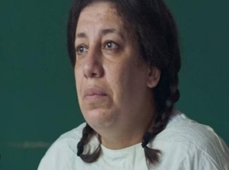الفنانة سماء إبراهيم تنعى خالها برسالة مؤثرة عبر فيسبوك – الأسبوع