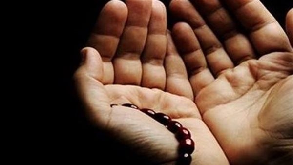 القاهرة الساعة كام؟.. مواقيت صلاة الجمعة اليوم 3 يوليو 2026 في محافظات مصر
