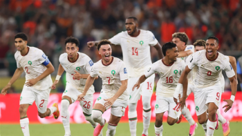 القنوات الناقلة لمباراة المغرب وكندا اليوم في كأس العالم 2026.. شاهدها مجاناً