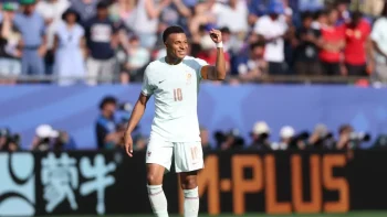 القنوات الناقلة لمباريات نصف نهائي كأس العالم 2026 والمعلقين