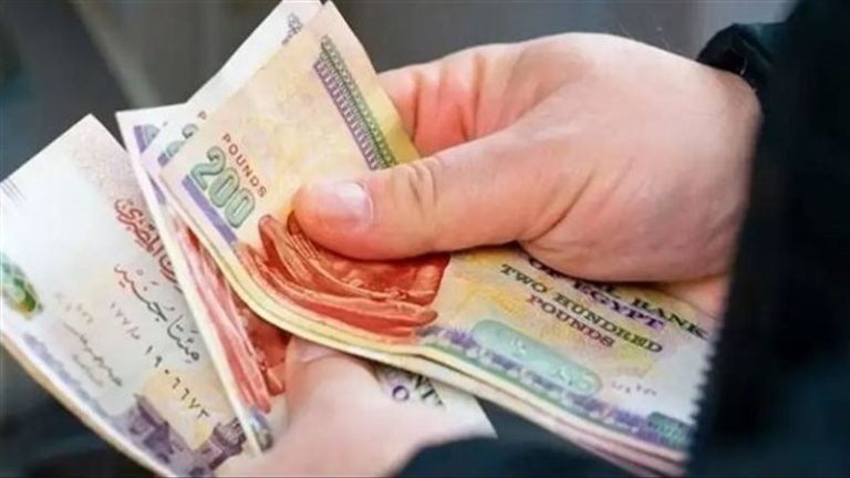 القومي للأجور يقترب من إقرار زيادة جديدة في الحد الأدنى لرواتب القطاع الخاص