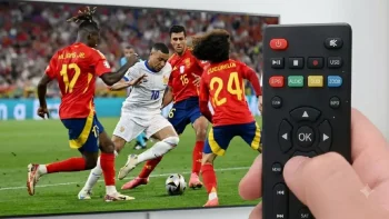 الليلة الكبرى.. بث مباشر مباراة فرنسا وإسبانيا في نصف نهائي كأس العالم 2026 (الموعد والتشكيل والقنوات المفتوحة) – الجول