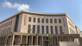 المالية ترفع مخصصات الأجور إلى 822.8 مليار جنيه وتعلن زيادات جديدة للعاملين بالدولة والمعلمين والأطباء