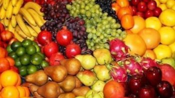 المانجو بـ42.95 جنيهًا.. تعرف على أسعار الفاكهة في السلاسل التجارية -جريدة المال