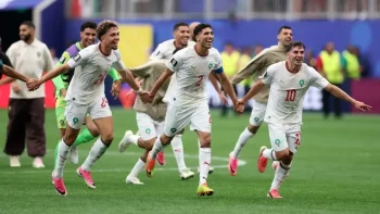 المغرب ممثل العرب.. جدول مواعيد مباريات دور الـ8 (ربع النهائي) في كأس العالم 2026 والقنوات الناقلة