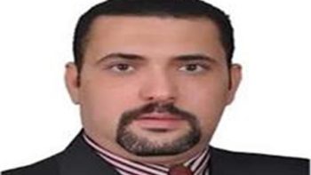 «المنوفي»: انخفاض الدولار وتراجع تكاليف الشحن يستوجبان مراجعة أسعار السلع