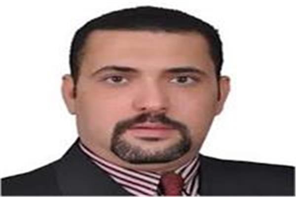 «المنوفي»: انخفاض الدولار وتراجع تكاليف الشحن يستوجبان مراجعة أسعار السلع
