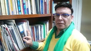 الناقد أحمد السماحي: خلاف عصام صاصا ومسلم «مصطنع» للتريند فقط