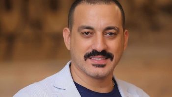 النجم دياب يفاجىء الجمهور بمسلسله الجديد “محمود الطيار”.. اليك التفاصيل وموعد العرض
