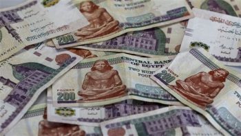 الهيئة الوطنية للصحافة تقرر صرف ألف جنيه زيادة للعاملين بالمؤسسات القومية بدءا من يوليو