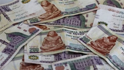 الهيئة الوطنية للصحافة تقرر صرف ألف جنيه زيادة للعاملين بالمؤسسات القومية بدءا من يوليو