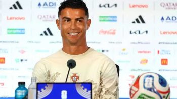 انخفاض أسعار تذاكر المونديال بعد خروج رونالدو ومنتخب أميركا