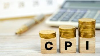 انخفض مؤشر أسعار المستهلك في يونيو، مما أتاح المجال لاستقرار الاقتصاد الكلي.