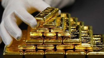انخفضت أسعار الذهب بشكل حاد اليوم، 21 يوليو 2026، لكن الاتجاه طويل الأجل لا يزال قائماً.