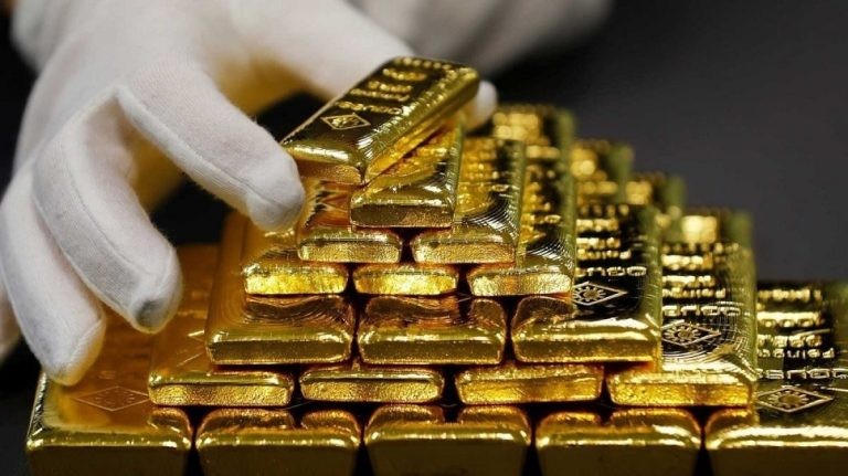 انخفضت أسعار الذهب بشكل حاد اليوم، 21 يوليو 2026، لكن الاتجاه طويل الأجل لا يزال قائماً.