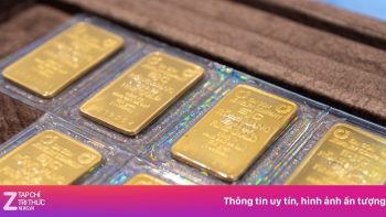 انخفضت أسعار الذهب بشكل حاد في بداية الأسبوع.
