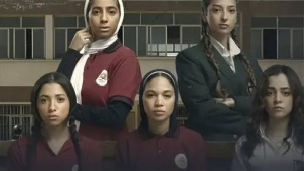 انطلاق مسلسل "أندر إيدج" كأحدث الإنتاجات الأصلية لمنصة شاهد