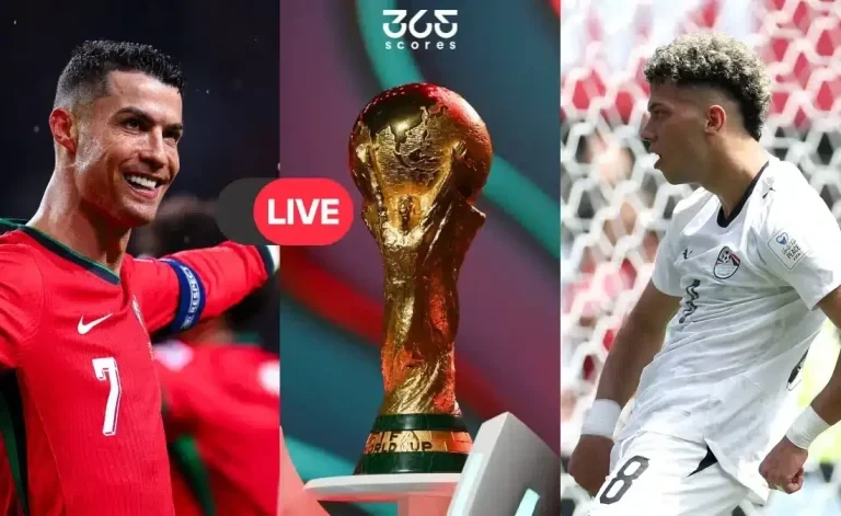 بث مباشر قناة بين سبورت المفتوحة Bein Fifa World Cup مشاهدة كأس العالم 2026 مجانًا