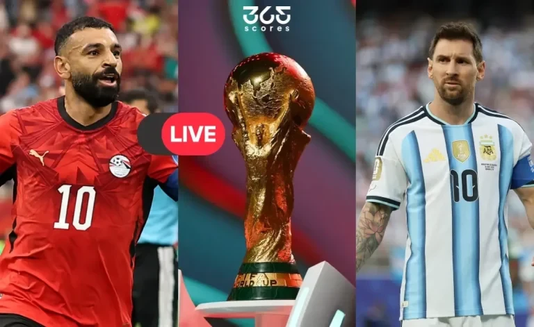 بث مباشر مباريات كأس العالم 2026.. كيفية مشاهدة الأدوار الإقصائية من المونديال؟