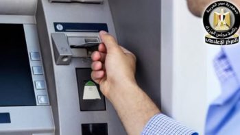 بدء تطبيق زيادات الأجور الجديدة ورفع الحد الأدنى للدخل إلى 8 آلاف جنيه مع حوافز إضافية للمعلمين والأطباء