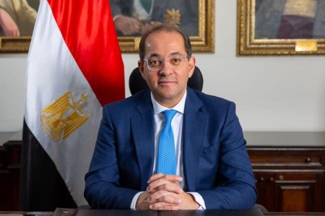 بدء صرف مرتبات شهر يوليو بالزيادة الجديدة للعاملين بالدولة يوم 20 الجاري