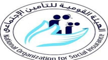 بدء صرف معاشات شهر يوليو 2026 بالزيادة الجديدة غدا لكافة المستحقين