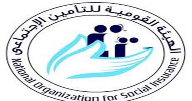 بدء صرف معاشات شهر يوليو 2026 بالزيادة الجديدة غدا لكافة المستحقين