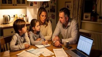 بدون حرمان.. حلول عملية لإدارة ميزانية الأسرة مع ارتفاع الأسعار