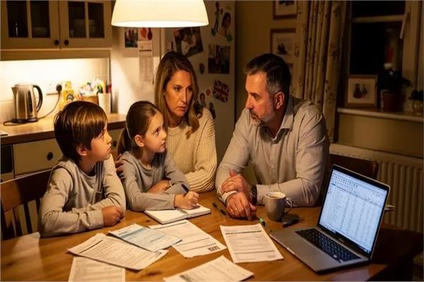 بدون حرمان.. حلول عملية لإدارة ميزانية الأسرة مع ارتفاع الأسعار