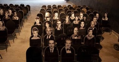 برنامج حفلات يوليو فى ساقية الصاوى يجمع النجوم والإنشاد والكوميديا