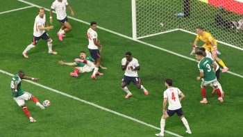 بعد العروض الإنجليزية.. تحديد سعر مفاجأة كأس العالم 2026