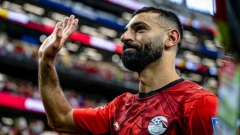 بعد بيان النفي.. رومانو ينهي الجدل بشأن صفقة انتقال محمد صلاح إلى بشكتاش
