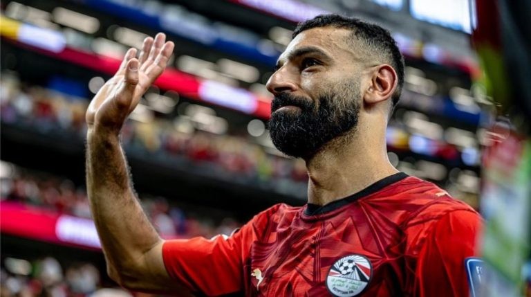 بعد بيان النفي.. رومانو ينهي الجدل بشأن صفقة انتقال محمد صلاح إلى بشكتاش