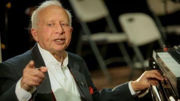 بعد رحيله، كيف ساهم هاني شنودة في اكتشاف موهبة عمرو دياب ومحمد منير الفنية؟