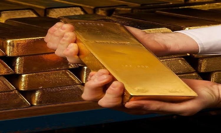 بنك أوف أمريكا يخفض توقعاته لمتوسط سعر الذهب في 2026