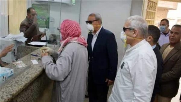 بنك ناصر يعلن موعد صرف معاشات أغسطس بالزيادة الجديدة المقررة بنسبة 15 بالمئة